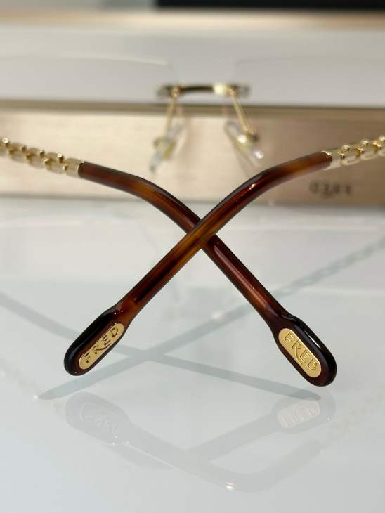 Picture of Fred Sunglasses _SKUfw69699413fw
